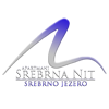 Apartmani Srebrno Jezero 