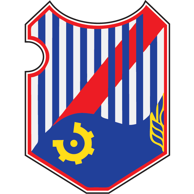 Opstina Velko gradiste