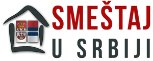 Vauceri za Odmor Srbija