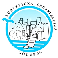 Golubac