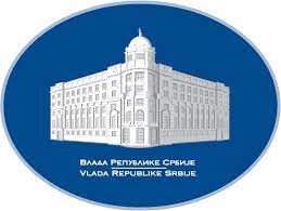 Vlada Srbije